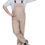Answer OVERALLS