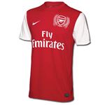 Answer 2011 HOME KIT
