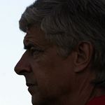Answer WENGER