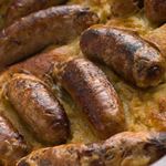 Réponse TOAD IN THE HOLE