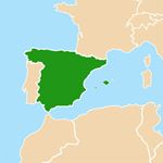 Lösung SPAIN
