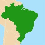Risposta BRAZIL