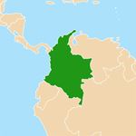 Risposta COLOMBIA