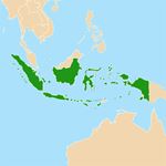 Risposta INDONESIA