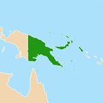 Respuesta PAPUA NEW GUINEA