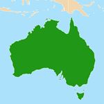 Risposta AUSTRALIA