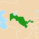 Respuesta UZBEKISTAN