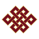 Answer ENDLESS KNOT