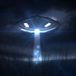 Réponse UFO
