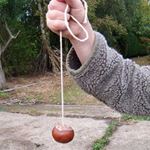 Lösung CONKERS