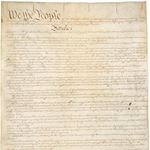 Réponse CONSTITUTION