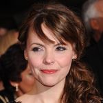 Lösung KATE FORD