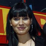 Lösung LUCY PARGETER