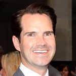 Answer JIMMY CARR
