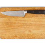 Answer CHEFS KNIFE