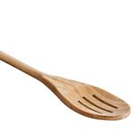 Réponse SLOTTED SPOON
