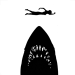 Respuesta JAWS