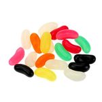 Answer JELLY BEANS