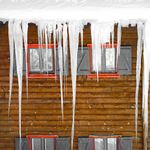 Lösung ICICLES