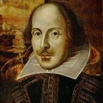 Answer SHAKESPEARE