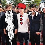 Lösung ONE DIRECTION