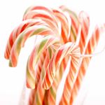 Lösung CANDY CANE