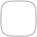 Answer SQUIRCLE