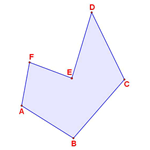 Answer VERTICES