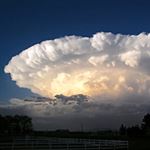 Lösung SUPERCELL