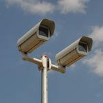 Réponse CCTV