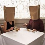 Answer BLIND DATE