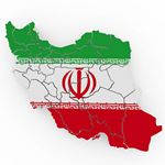 Lösung IRAN
