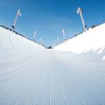 Answer SUPERPIPE