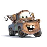 Answer MATER