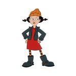Answer SPINELLI