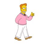 Answer TROY MCCLURE