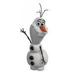 Réponse OLAF