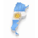 Lösung ARGENTINIEN