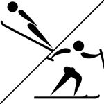 Lösung NORDIC COMBINED