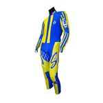 Answer RACING SUIT