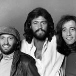 Réponse BEE GEES