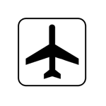 Risposta AIRPORT
