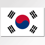 Risposta KOREA