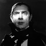 Answer COUNT DRACULA
