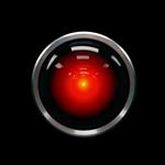 Lösung HAL 9000