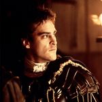 Answer COMMODUS