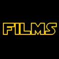 100 pics French movie logos