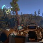 Réponse OUTER WILDS