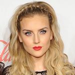 Lösung PERRIE EDWARDS