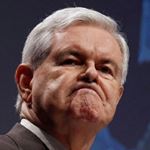 Answer NEWT GINGRICH